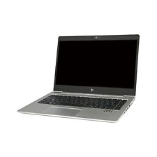 HP EliteBook 840 G6 Intel Core