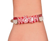 schmales Armband Köln