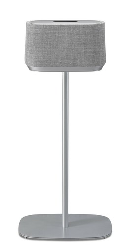 Harman kardon citation 300 - harman,