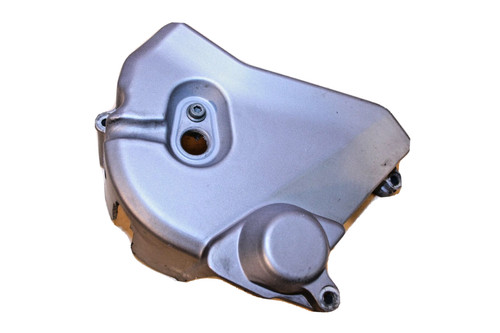 Cagiva navigator 1000 m500aa - navigator,