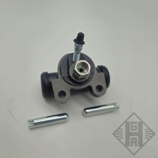 Radbremszylinder für Hanomag AL28 25,4mm Kolben