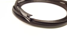 Fensterdichtung Typ V01  EPDM