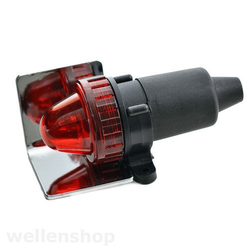 Batterie positionslicht boot - positionslicht,