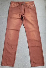 Edc Brand - Dragon Fit , W30 L32