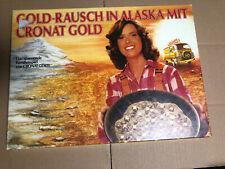 Goldrausch In Alaska mit