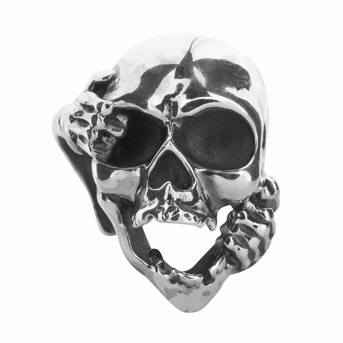 Totenkopf rebeligion für - totenkopf,