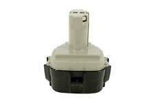 12V 3Ah Akku für Makita