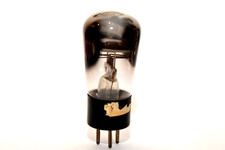 Genuine telefunken rgn354 - genuine,