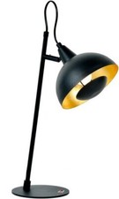 Nino Tischleuchte Satellite