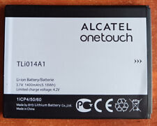  BYD Akku für Alcatel Onetuch