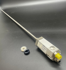 Balluff BTL5-T110-M0650-B-S103