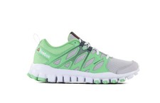 Reebok REALFLEX TRAIN 4.0 V68260 Damenschuhe