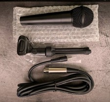 Microphone Kit From the
