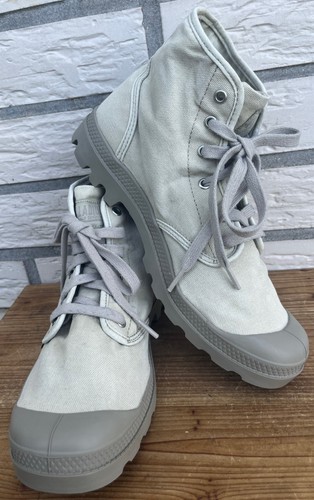 Palladium herren plateau - palladium-herren,