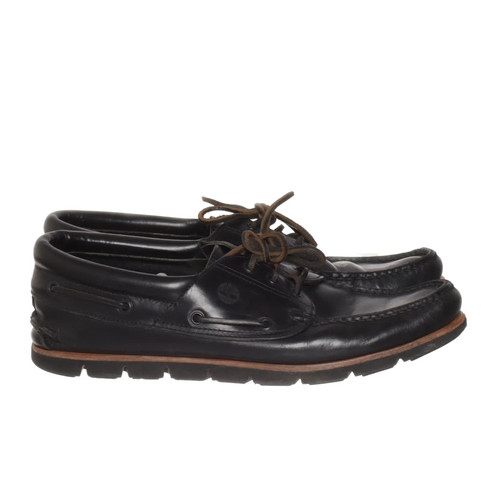 Timberland segelschuhe - timberland,,