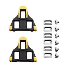 Shimano SM-SH11 Cleat für SPD