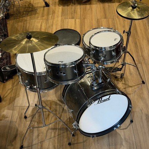 Pearl roadshow junior - roadshow,