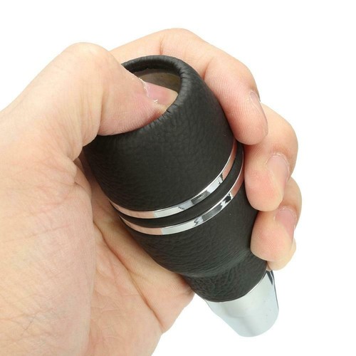 Schwarz universal auto - schwarz,
