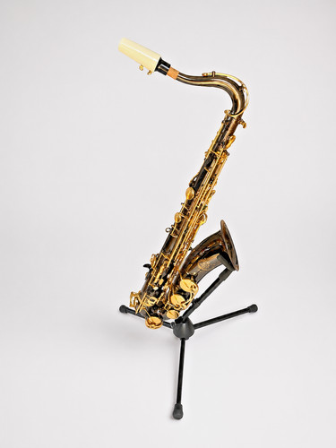 Series 2001 tenor - 2001, saxophon
