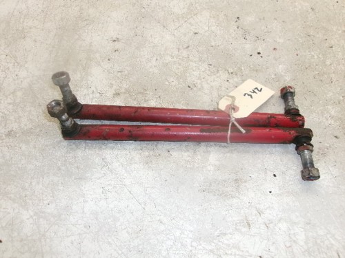 1986 wheel horse - wheel,