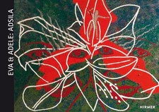 EVA & ADELE Nicole Gnesa