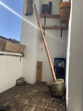 Orgonit Cloud-/ Chembuster ca