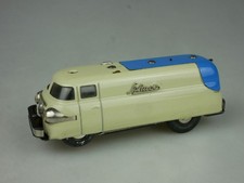 Schuco Varianto Electro 3114