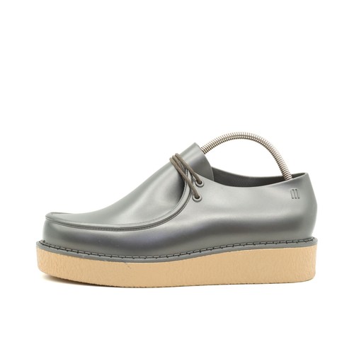 Melissa damen schnürschuhe - damen, eu
