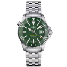 Davosa Argonautic 43 - Neu -