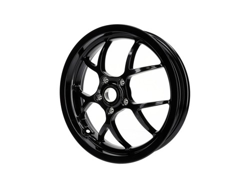 Felge bgm pro - felge,