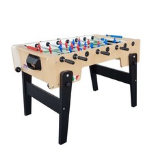 Tischkicker Flexy 2.0 der