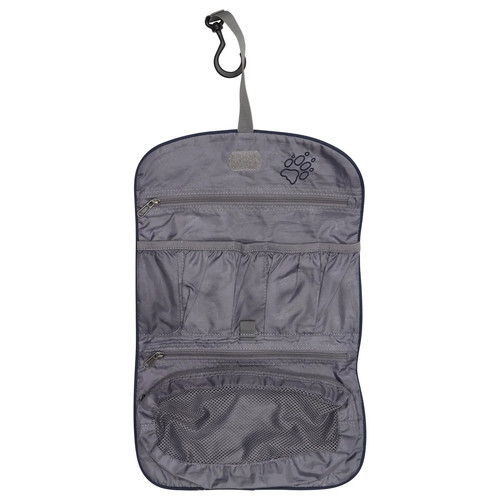 Jack wolfskin kulturbeutel - jack, wolfskin,