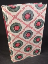 Helle Briefe (Die Andere