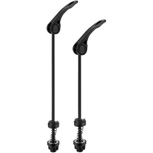 Fahrrad schnellspanner set mtb - fahrrad,