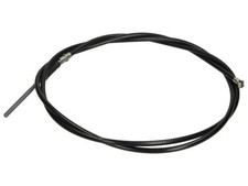 Bremszug Piaggio Sfera 50