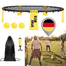 Spikeball Standard 3-Ball-Set