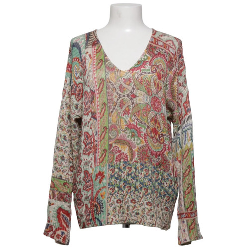 Etro bluse größe 38 - etro,,