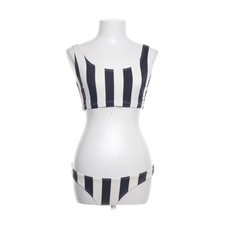 Pieces, Bikini, Größe: S