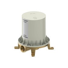 Duravit Grundkörper für