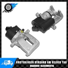 Bremssattel Hinten für VW
