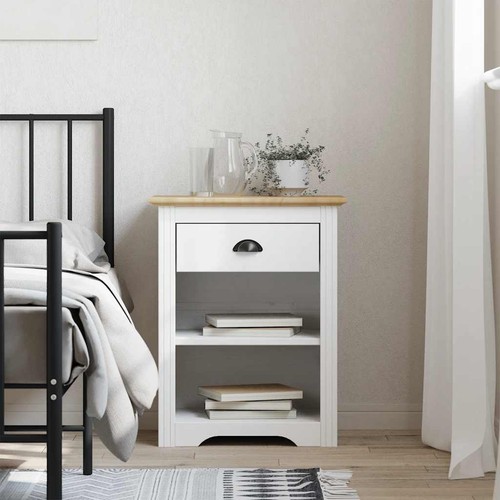 Nachttisch nachtschrank - nachttisch,