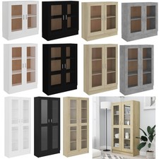 Modern Kommode Sideboard