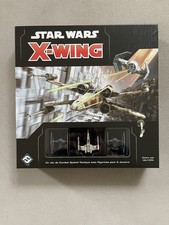 Original Star Wars X-Wing