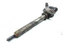 Einspritzdüse RHR 9657144580 2,0HDI 16V 100kW Citroen C4 C5 Peugeot 307 508 407