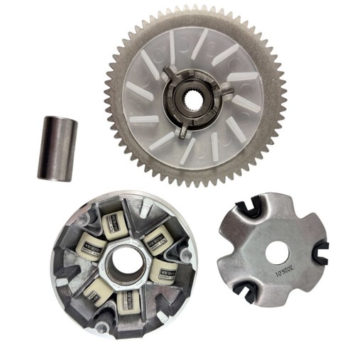 Sport variomatik set - sport,