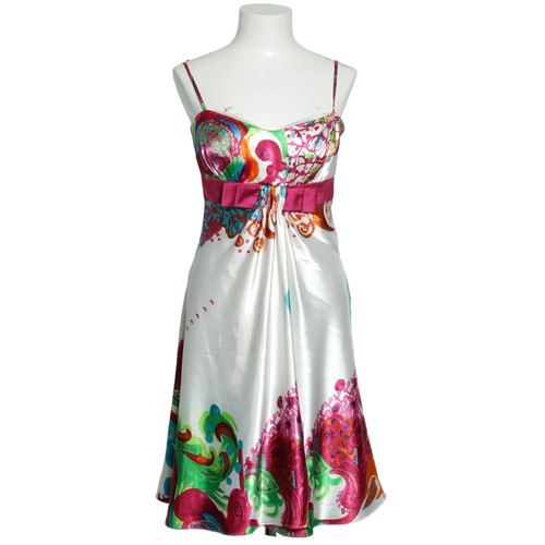 Magic nights kleid größe - kleid,,