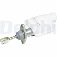 Delphi Kupplungsgeberzylinder