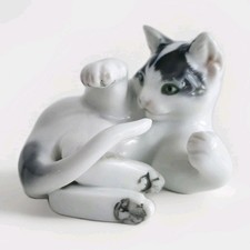 Rosenthal Porzellan Figur