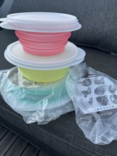 TUPPERWARE Mini-Max