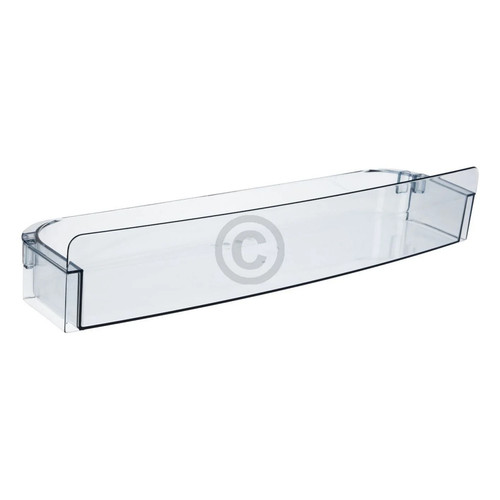 Türfach unten gorenje - , 613406